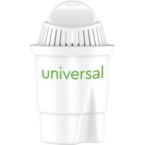 UNIVERSAL NÁHRAD. FILTR 12KS AQUA OPTIMA