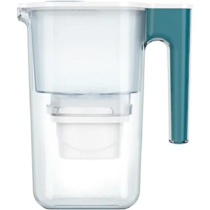 PERF POUR 2,4L FILTR.KONVICE AQUA OPTIMA