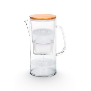 JUG 32GW FILTRAČNÍ KONVICE LAUBEN