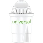 UNIVERSAL NÁHRADNÍ FILTR 6KS AQUA OPTIMA