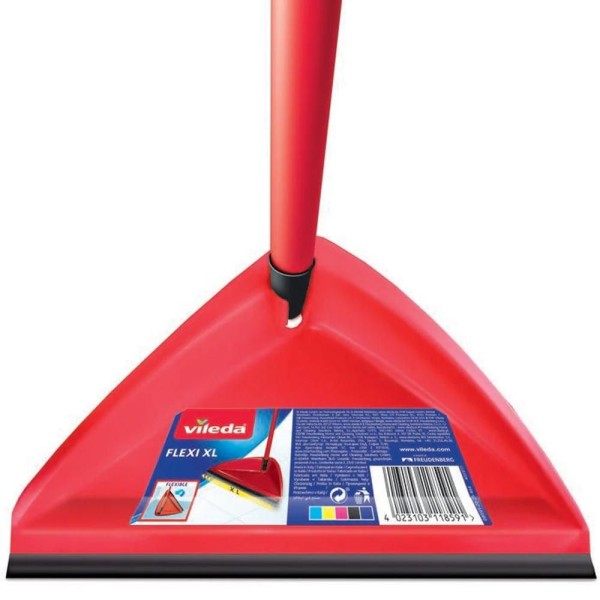 FLEXI XL LOPATKA DLOUHÁ RUKOJEŤ VILEDA