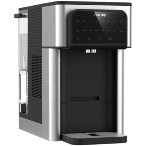 ADD5980S/10 VÝDEJNÍK VODY +FILTR PHILIPS