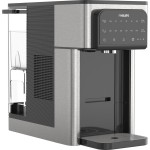 ADD5980S/10 VÝDEJNÍK VODY +FILTR PHILIPS