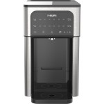 ADD5980S/10 VÝDEJNÍK VODY +FILTR PHILIPS