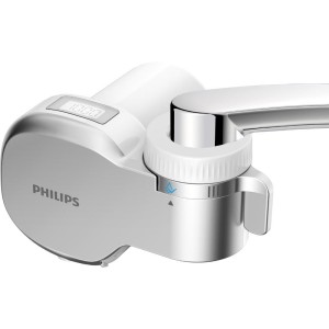 AWP3705P1/10 FILTR NA KOHOUTEK PHILIPS