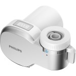 AWP3705P1/10 FILTR NA KOHOUTEK PHILIPS