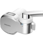 AWP3705P1/10 FILTR NA KOHOUTEK PHILIPS