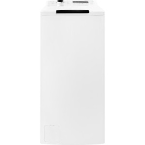 PLD 127 C QTL Vrchem plněn.pračka PHILCO