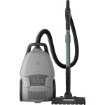 EB81A3UG SÁČKOVÝ VYSAVAČ ELECTROLUX