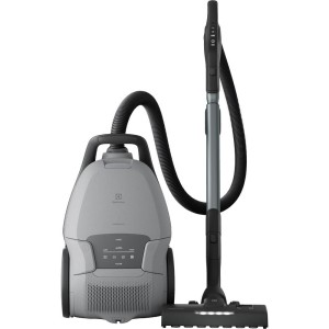 EB81A3UG SÁČKOVÝ VYSAVAČ ELECTROLUX