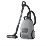 EB81A3UG SÁČKOVÝ VYSAVAČ ELECTROLUX