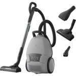 EB81A3UG SÁČKOVÝ VYSAVAČ ELECTROLUX