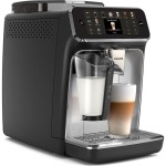 EP5546/70 ESPRESSO PHILIPS