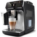 EP5546/70 ESPRESSO PHILIPS