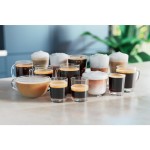 EP5546/70 ESPRESSO PHILIPS