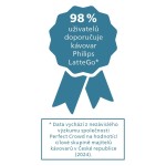 EP5546/70 ESPRESSO PHILIPS