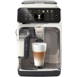 EP4443/70 ESPRESSO PHILIPS