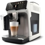 EP4443/70 ESPRESSO PHILIPS