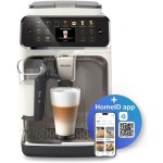 EP4443/70 ESPRESSO PHILIPS