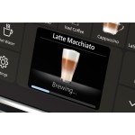 EP4443/70 ESPRESSO PHILIPS