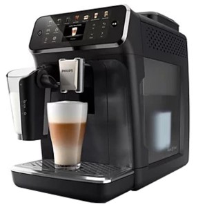 EP4441/50 ESPRESSO PHILIPS
