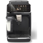 EP4441/50 ESPRESSO PHILIPS