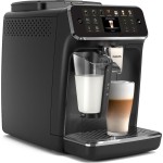 EP4441/50 ESPRESSO PHILIPS