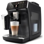 EP4441/50 ESPRESSO PHILIPS