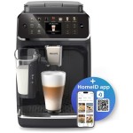 EP4441/50 ESPRESSO PHILIPS