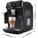 EP4441/50 ESPRESSO PHILIPS