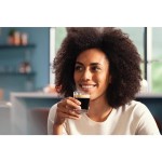 EP4441/50 ESPRESSO PHILIPS