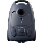 EB51C2DB SÁČKOVÝ VYSAVAČ ELECTROLUX