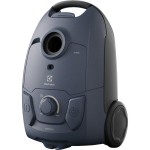 EB51C2DB SÁČKOVÝ VYSAVAČ ELECTROLUX