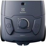 EB51C2DB SÁČKOVÝ VYSAVAČ ELECTROLUX