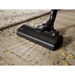 EB51C2DB SÁČKOVÝ VYSAVAČ ELECTROLUX