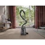 EB51C2DB SÁČKOVÝ VYSAVAČ ELECTROLUX