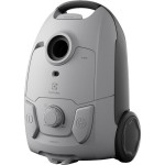 EB31C1UG SÁČKOVÝ VYSAVAČ ELECTROLUX