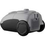 EB31C1UG SÁČKOVÝ VYSAVAČ ELECTROLUX