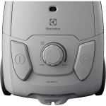 EB31C1UG SÁČKOVÝ VYSAVAČ ELECTROLUX