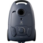 EB31C1DB SÁČKOVÝ VYSAVAČ ELECTROLUX