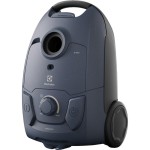 EB31C1DB SÁČKOVÝ VYSAVAČ ELECTROLUX