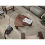 EB31C1DB SÁČKOVÝ VYSAVAČ ELECTROLUX