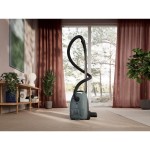 EB51C1OG SÁČKOVÝ VYSAVAČ ELECTROLUX