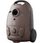 EB51A3WB SÁČKOVÝ VYSAVAČ ELECTROLUX