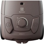 EB51A3WB SÁČKOVÝ VYSAVAČ ELECTROLUX