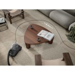 EB51A3WB SÁČKOVÝ VYSAVAČ ELECTROLUX