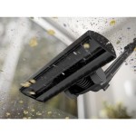 EB51A3WB SÁČKOVÝ VYSAVAČ ELECTROLUX