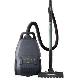 EB81U1DB SÁČKOVÝ VYSAVAČ ELECTROLUX