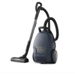 EB81U1DB SÁČKOVÝ VYSAVAČ ELECTROLUX