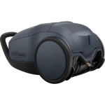 EB81U1DB SÁČKOVÝ VYSAVAČ ELECTROLUX